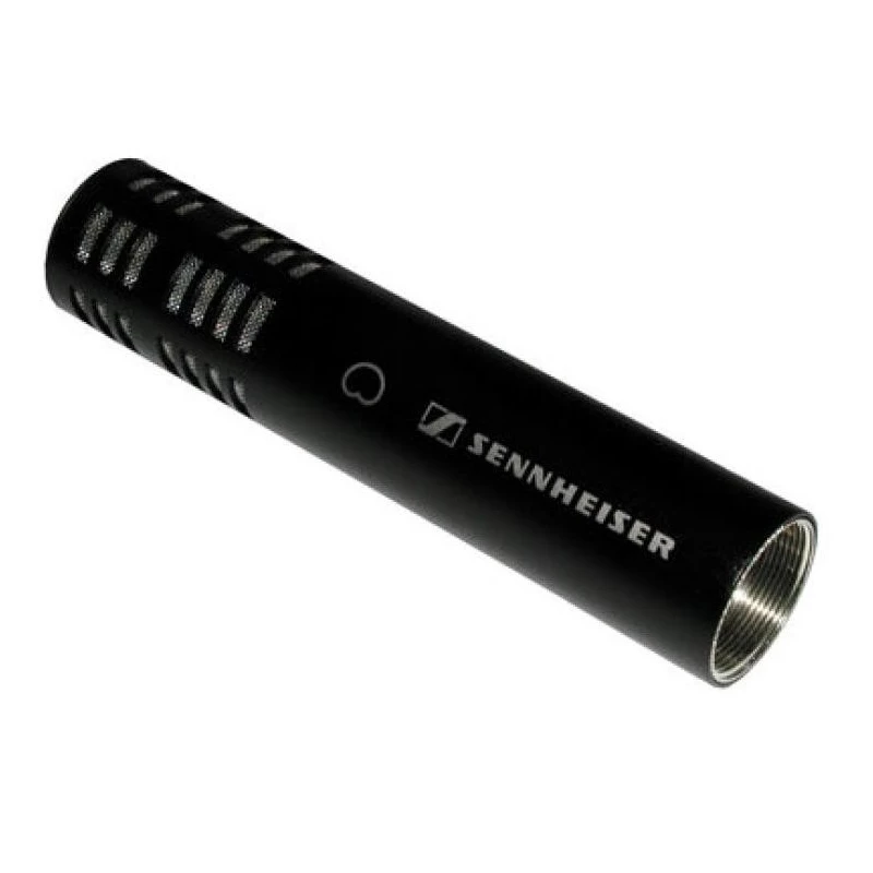 SENNHEISER ME 64