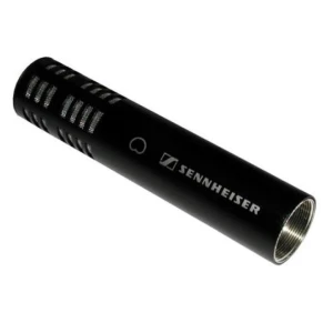 SENNHEISER ME 64