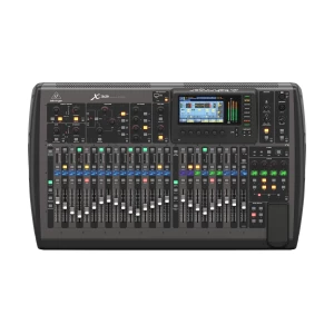 BEHRINGER X32