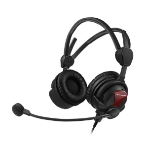 SENNHEISER HMD 26-100