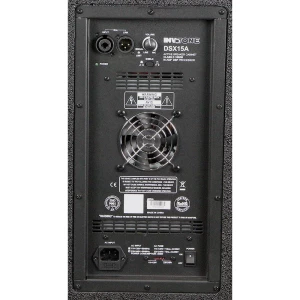 INVOTONE DSX15A