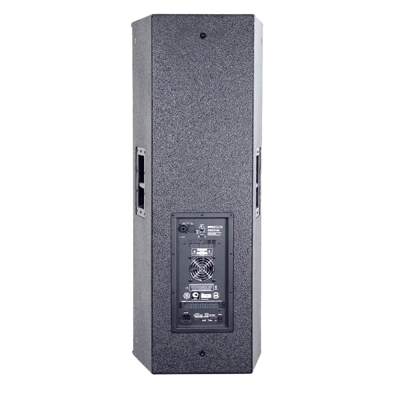 INVOTONE DSX215A