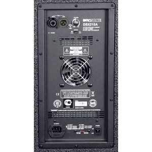 INVOTONE DSX215A