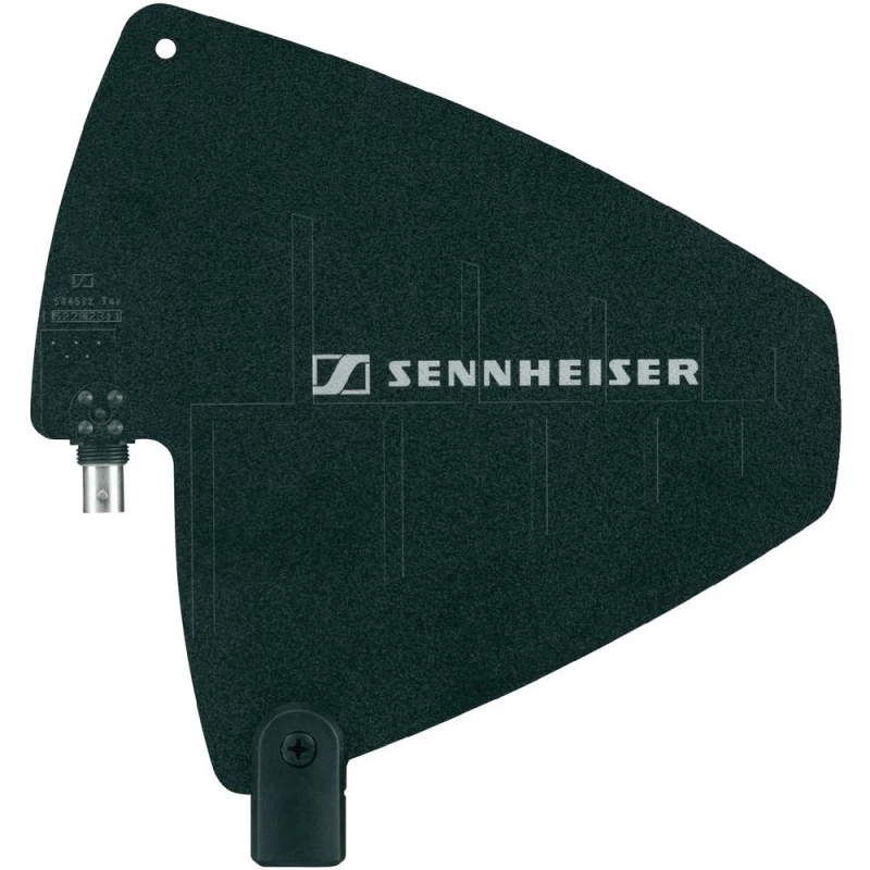 SENNHEISER AD 1800