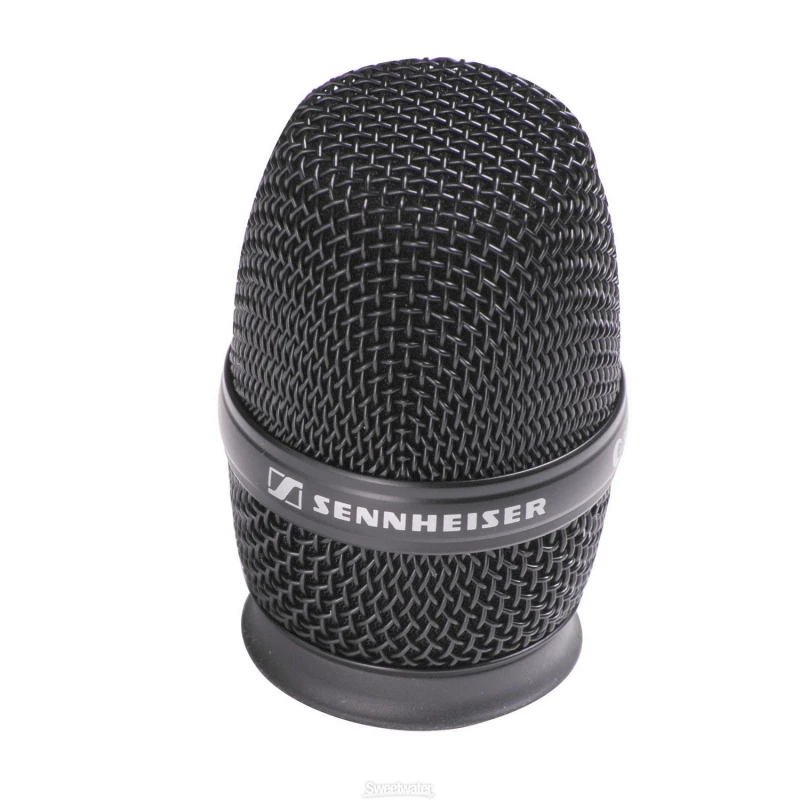 SENNHEISER MME 865-1 BK