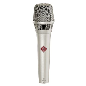 NEUMANN KMS 104