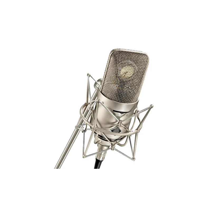 NEUMANN M 149-SET-EU