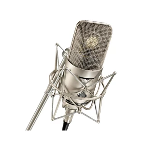 NEUMANN M 149-SET-EU