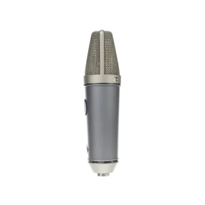 NEUMANN TLM 67