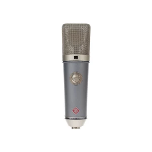 NEUMANN TLM 67