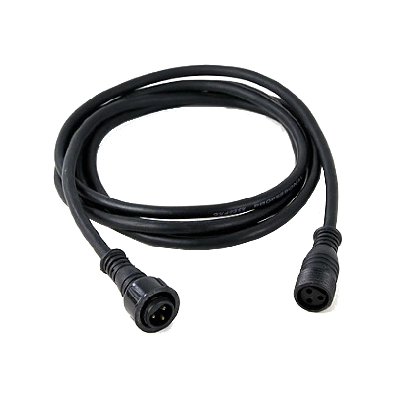 INVOLIGHT DMX Extension cable 5M