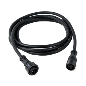 INVOLIGHT DMX Extension cable 5M