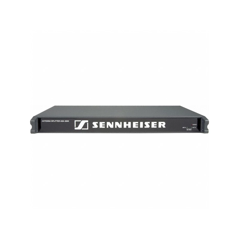 SENNHEISER ASA 3000-EU