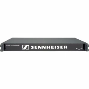 SENNHEISER ASA 3000-EU