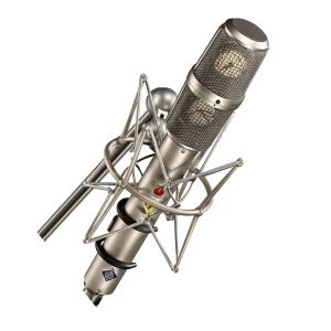 NEUMANN USM 69 i