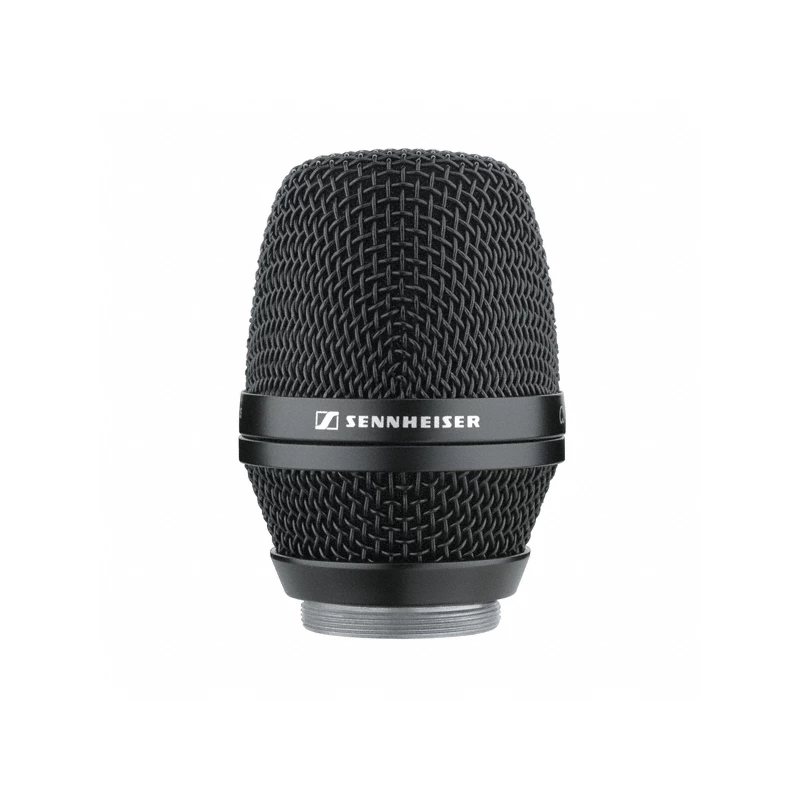 SENNHEISER MD 5235