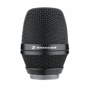 SENNHEISER MD 5235