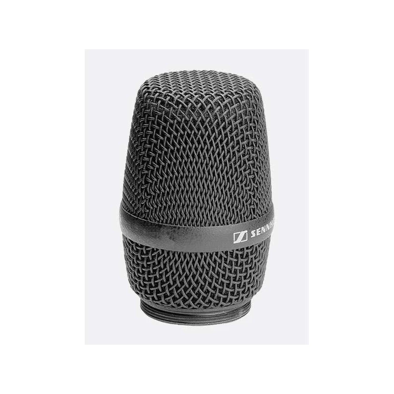 SENNHEISER ME 5004