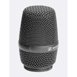 SENNHEISER ME 5004