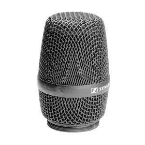 SENNHEISER ME 5005