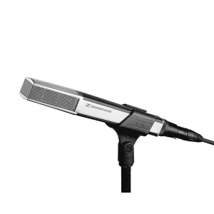 SENNHEISER MD 441-U