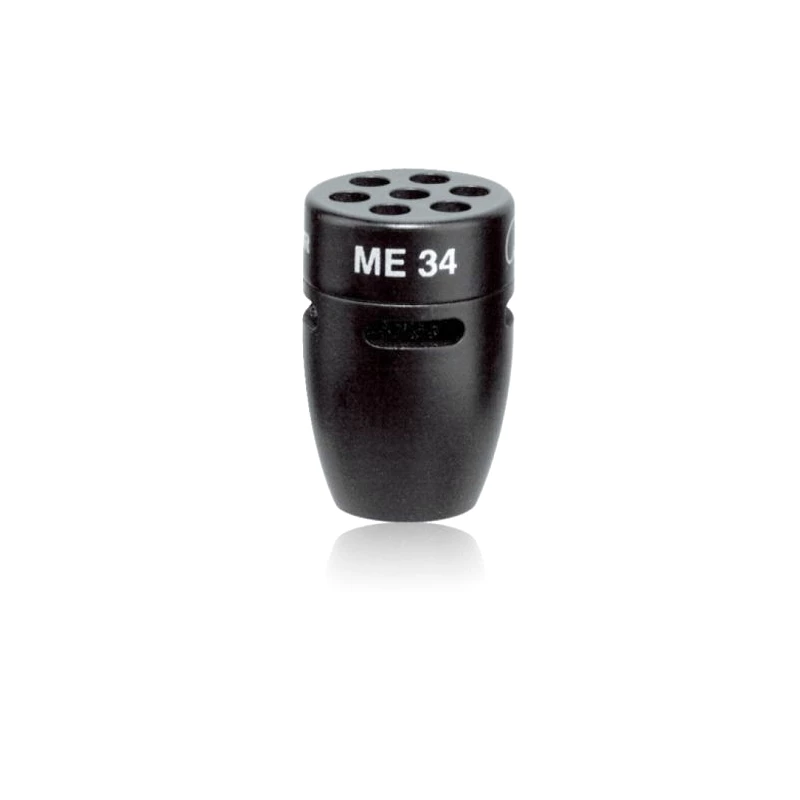 SENNHEISER ME 34