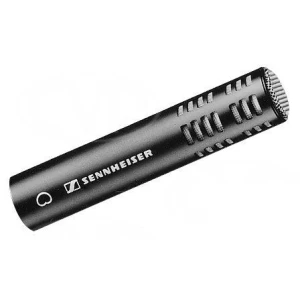 SENNHEISER ME 62