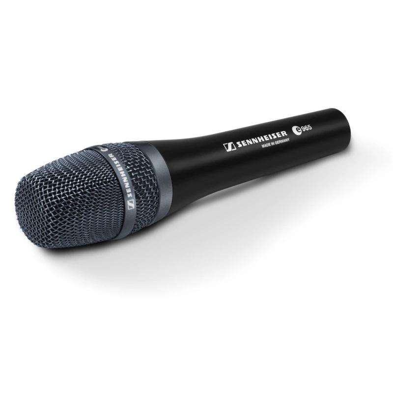 SENNHEISER E 965