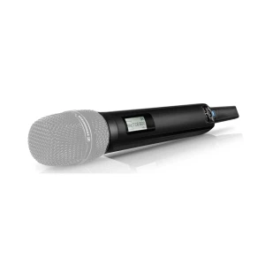 SENNHEISER SKM 9000 BK B1-B4