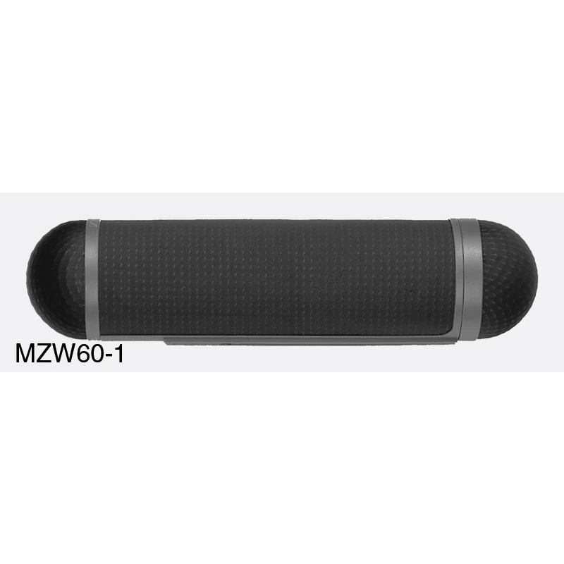 SENNHEISER MZW 60-1