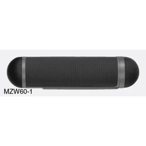 SENNHEISER MZW 60-1