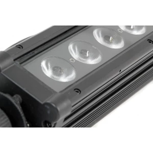 INVOLIGHT LEDBAR395