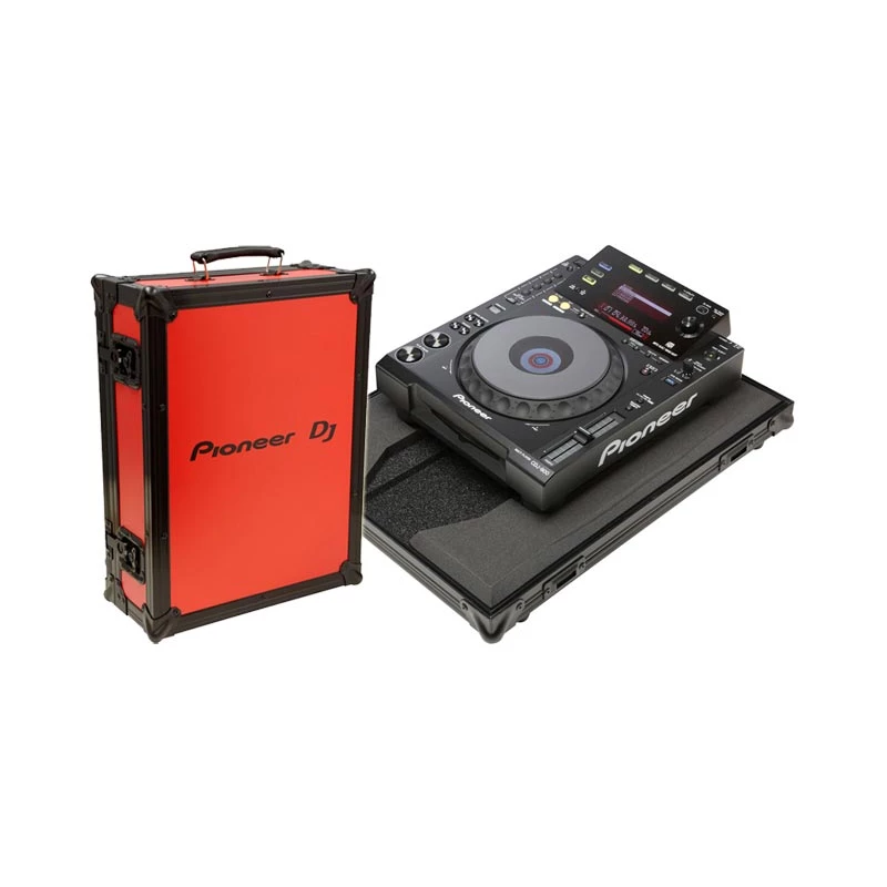 PIONEER PRO-900NXSFLT