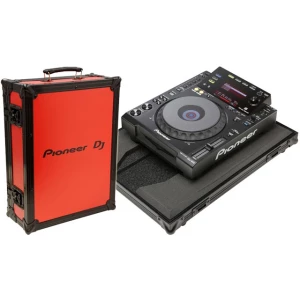 PIONEER PRO-900NXSFLT