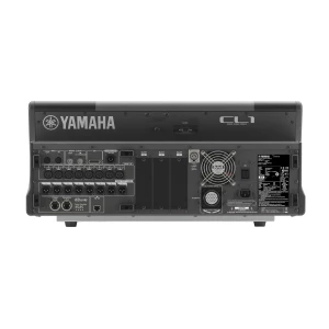 YAMAHA CL1