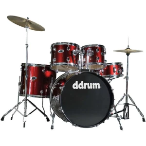 DDRUM D2 BR