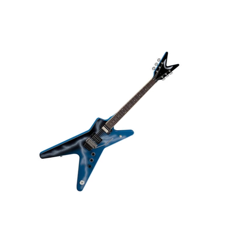 DEAN DFH CFH NC