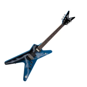 DEAN DFH CFH NC