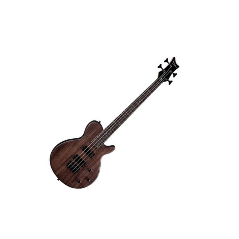 DEAN EVOXM BASS