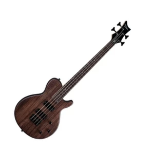 DEAN EVOXM BASS