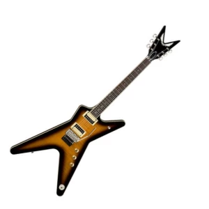 DEAN ML 79 F TBZ