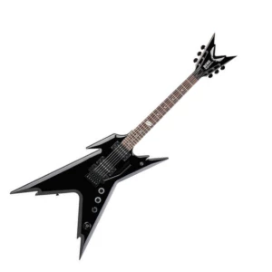 DEAN RZR DB F CBK