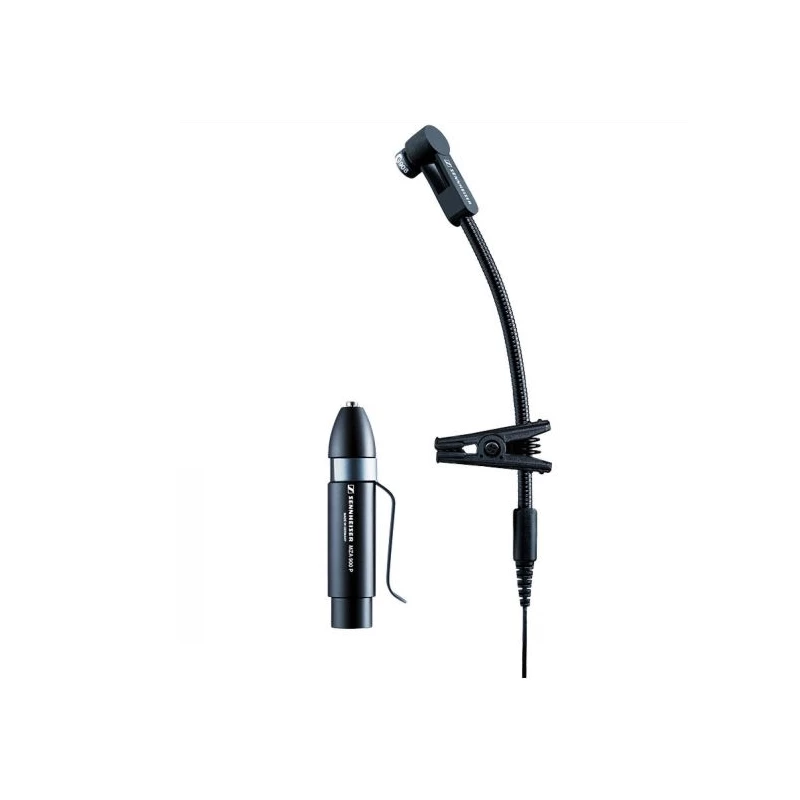 SENNHEISER E 908 B