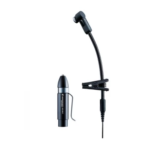 SENNHEISER E 908 B