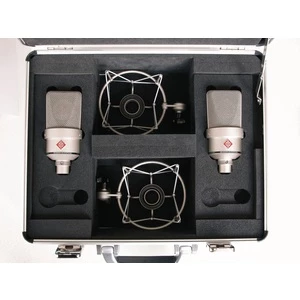 NEUMANN TLM 103 STEREO SET