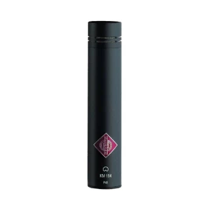 NEUMANN KM 184 MT