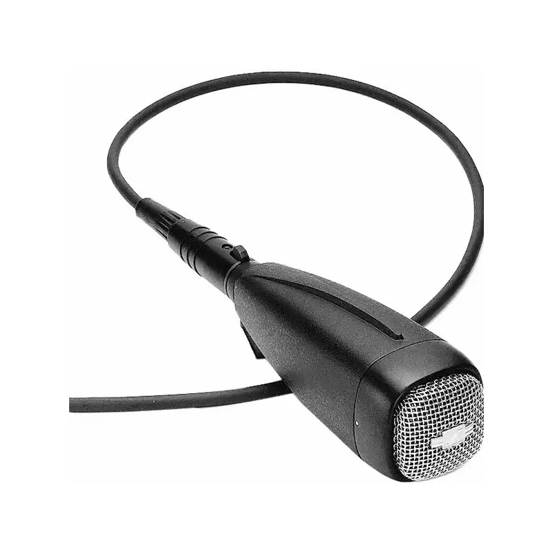 SENNHEISER MD 21-U