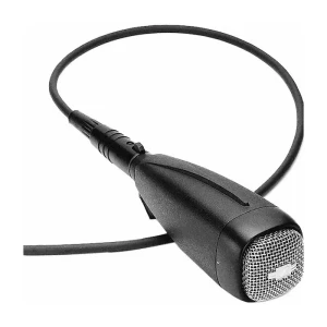 SENNHEISER MD 21-U