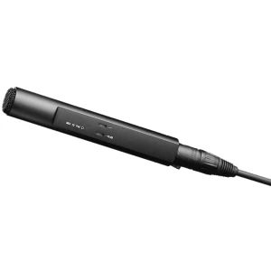 SENNHEISER MKH 20 P48