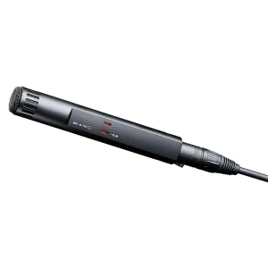 SENNHEISER MKH 40 P48